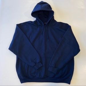 Butterfly Effect Hoodie